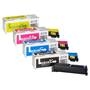 KYOCERA TK-550 Pack 4